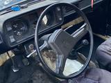 ВАЗ (Lada) 2105 1995 годаүшін400 000 тг. в Петропавловск – фото 3
