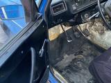 ВАЗ (Lada) 2105 1995 годаүшін400 000 тг. в Петропавловск