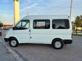 Ford Transit 1992 годаүшін2 000 000 тг. в Тараз – фото 4