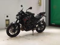 Kawasaki  Z 900 2020 года за 5 200 000 тг. в Алматы