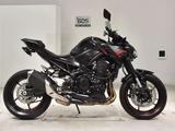 Kawasaki  Z 900 2020 года за 5 200 000 тг. в Алматы – фото 5