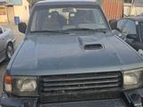 Mitsubishi Pajero 1995 годаfor2 000 000 тг. в Тараз – фото 2