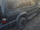 Mitsubishi Pajero 1995 годаfor2 000 000 тг. в Тараз – фото 3