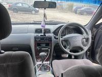 Nissan Cefiro 1996 годаүшін2 300 000 тг. в Алматы