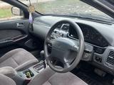 Nissan Cefiro 1996 года за 2 300 000 тг. в Алматы – фото 5