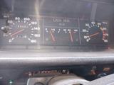 ВАЗ (Lada) Lada 2131 (5-ти дверный) 2000 года за 1 700 000 тг. в Петропавловск – фото 3