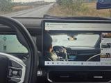 Jetour T2 2025 года за 15 000 000 тг. в Уральск – фото 4