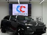 Deepal S07 2025 года за 12 500 000 тг. в Астана