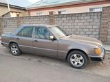 Mercedes-Benz E 230 1989 годаfor1 200 000 тг. в Тараз