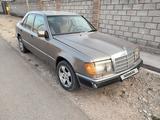 Mercedes-Benz E 230 1989 годаfor1 200 000 тг. в Тараз – фото 3