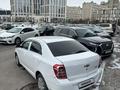 Chevrolet Cobalt 2022 годаfor5 000 000 тг. в Астана