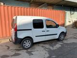 Renault Kangoo 2008 года за 3 500 000 тг. в Алматы – фото 3