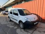 Renault Kangoo 2008 года за 3 500 000 тг. в Алматы