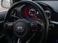 Kia Morning 2019 года за 5 700 000 тг. в Алматы – фото 11