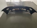 Бампер передний на Lexus RX330 Лексус PX330 за 32 000 тг. в Астана – фото 4
