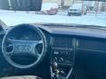 Audi 80 1992 года за 1 400 000 тг. в Талдыкорган