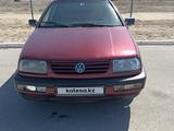 Volkswagen Vento 1993 годаүшін1 700 000 тг. в Кызылорда