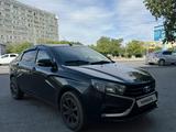 ВАЗ (Lada) Vesta 2018 годаүшін2 900 000 тг. в Актау