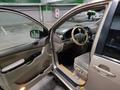 Toyota Sienna 2005 годаүшін7 250 000 тг. в Астана – фото 3