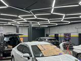 Кузовной ремонт и покраска автомобилей DAR TUNING в Астана – фото 2