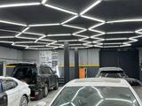 Кузовной ремонт и покраска автомобилей DAR TUNING в Астана – фото 4