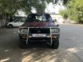 Toyota Hilux Surf 1992 года за 2 450 000 тг. в Алматы – фото 2