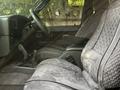 Toyota Hilux Surf 1992 годаfor2 450 000 тг. в Алматы – фото 32