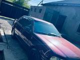 Daewoo Nexia 2007 годаfor1 049 999 тг. в Шымкент