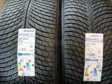 Michelin pilot alpin 5 265/35 R21 V 305/30 R21 Porsche за 435 000 тг. в Астана