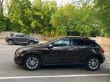 Mercedes-Benz GLA 220 2014 года за 7 800 000 тг. в Алматы – фото 4