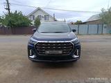 Jetour X90 Plus 2024 годаүшін10 455 205 тг. в Караганда