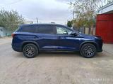 Jetour X90 Plus 2024 годаүшін10 455 205 тг. в Караганда – фото 3