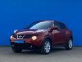 Nissan Juke 2014 года за 6 370 000 тг. в Алматы