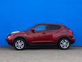 Nissan Juke 2014 года за 6 370 000 тг. в Алматы – фото 5