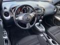 Nissan Juke 2014 года за 6 370 000 тг. в Алматы – фото 8