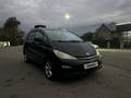 Toyota Previa 2006 годаfor5 999 999 тг. в Алматы – фото 4