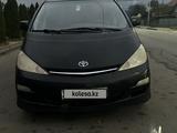 Toyota Previa 2006 годаfor5 999 999 тг. в Алматы – фото 5