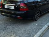 ВАЗ (Lada) Priora 2170 2013 года за 2 650 000 тг. в Караганда