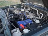 Mitsubishi Pajero 1998 года за 5 500 000 тг. в Актау – фото 2