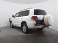 Toyota Land Cruiser 2008 годаүшін9 990 000 тг. в Астана – фото 7