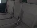 Toyota Land Cruiser 2008 годаүшін9 990 000 тг. в Астана – фото 20