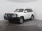 Toyota Land Cruiser 2008 года за 10 310 000 тг. в Астана
