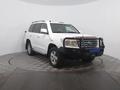 Toyota Land Cruiser 2008 годаүшін9 990 000 тг. в Астана – фото 3