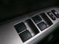 Toyota Land Cruiser 2008 годаүшін9 990 000 тг. в Астана – фото 21