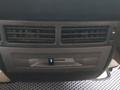 Toyota Land Cruiser 2008 годаүшін9 990 000 тг. в Астана – фото 22
