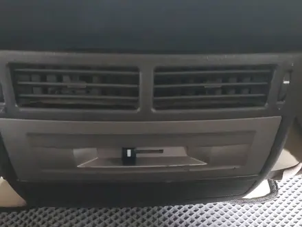 Toyota Land Cruiser 2008 года за 9 990 000 тг. в Астана – фото 22
