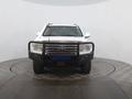 Toyota Land Cruiser 2008 годаүшін9 990 000 тг. в Астана – фото 2