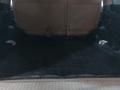 Toyota Land Cruiser 2008 годаүшін9 990 000 тг. в Астана – фото 9
