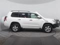 Toyota Land Cruiser 2008 годаүшін9 990 000 тг. в Астана – фото 4