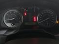 Toyota Land Cruiser 2008 годаүшін9 990 000 тг. в Астана – фото 16